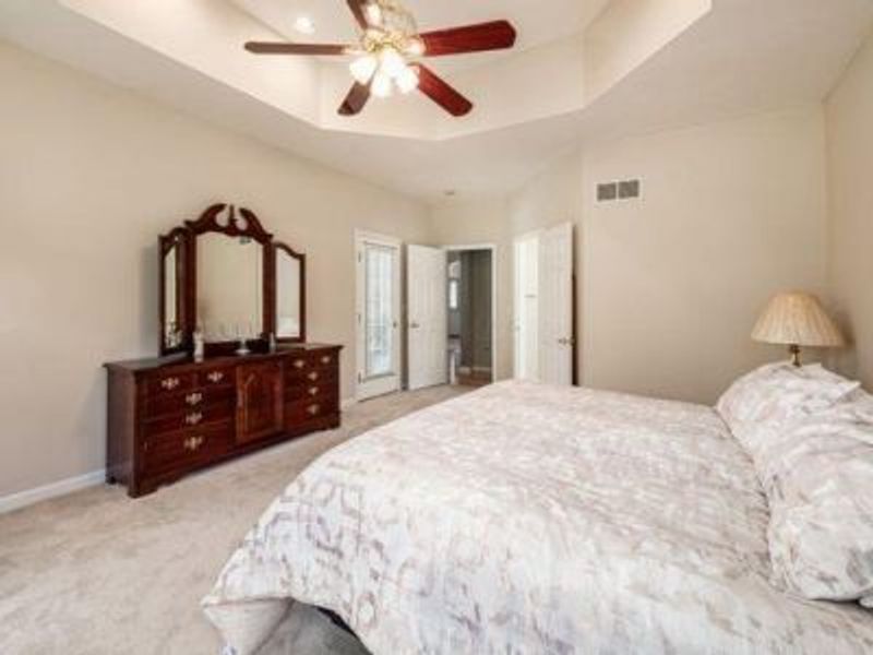 12945 Weaver Road, Marysville, OH 43040 Photo 26