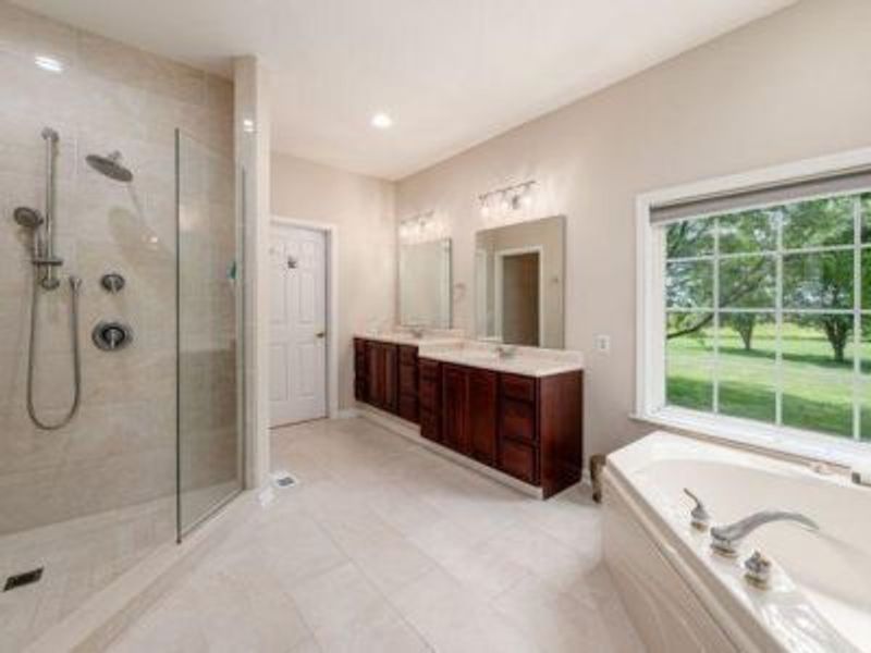 12945 Weaver Road, Marysville, OH 43040 Photo 27