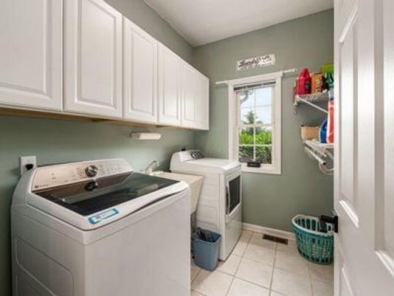 12945 Weaver Road, Marysville, OH 43040 Photo 29