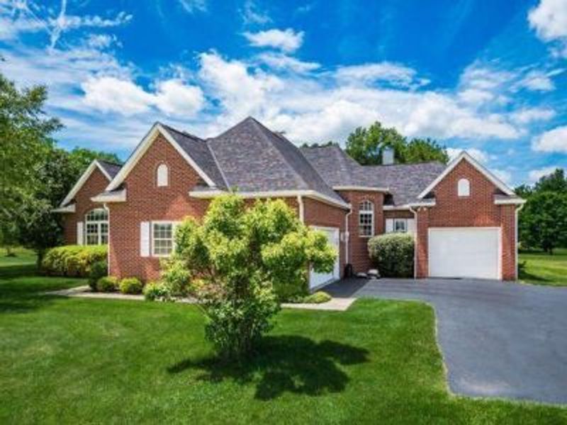 12945 Weaver Road, Marysville, OH 43040 Photo 3