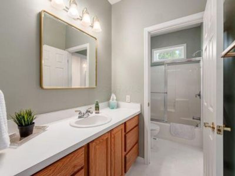 12945 Weaver Road, Marysville, OH 43040 Photo 30