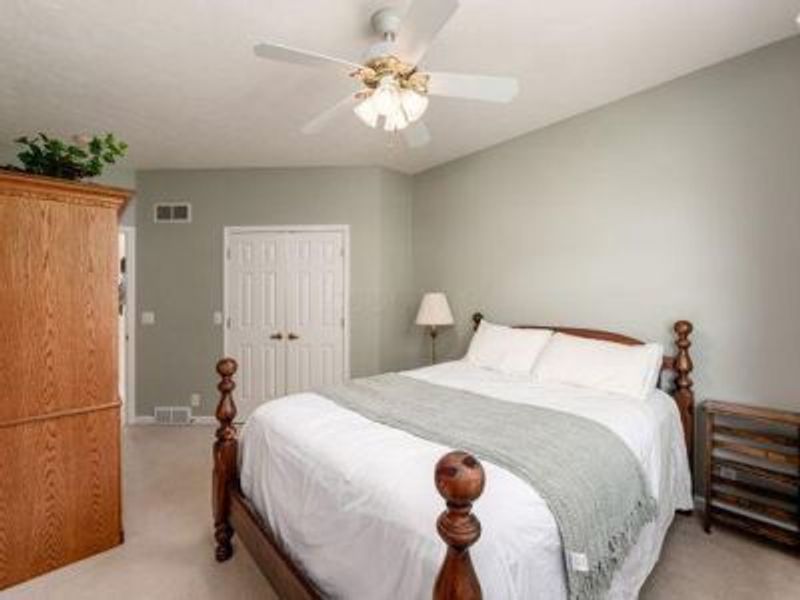 12945 Weaver Road, Marysville, OH 43040 Photo 32