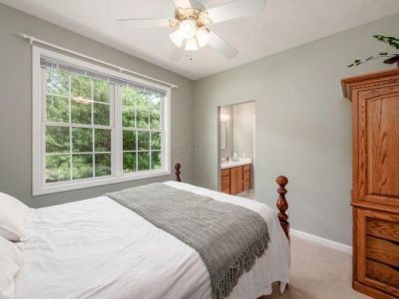 12945 Weaver Road, Marysville, OH 43040 Photo 33