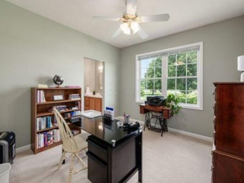 12945 Weaver Road, Marysville, OH 43040 Photo 34