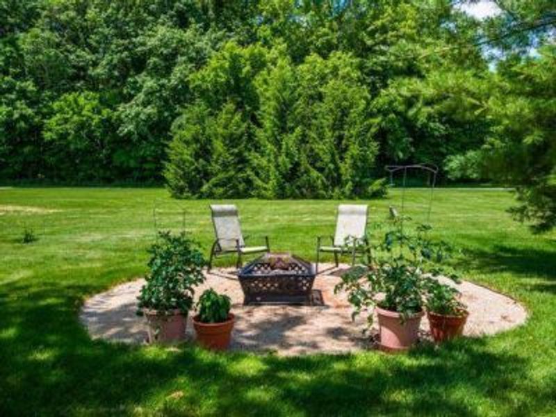 12945 Weaver Road, Marysville, OH 43040 Photo 37