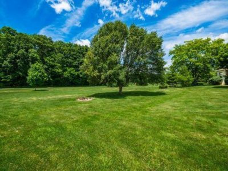 12945 Weaver Road, Marysville, OH 43040 Photo 38