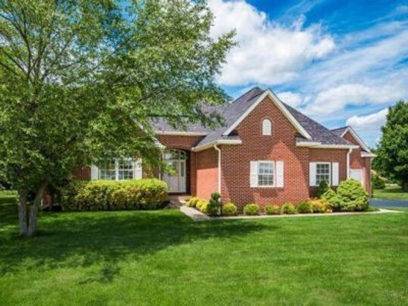 12945 Weaver Road, Marysville, OH 43040 Photo 4