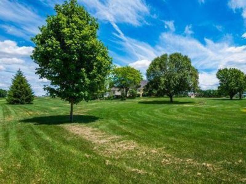 12945 Weaver Road, Marysville, OH 43040 Photo 41