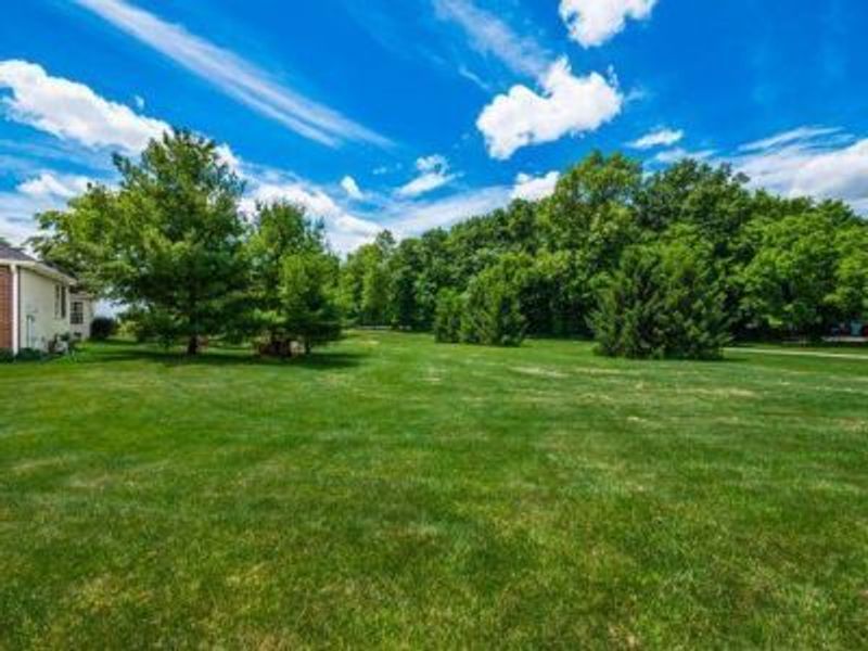 12945 Weaver Road, Marysville, OH 43040 Photo 42