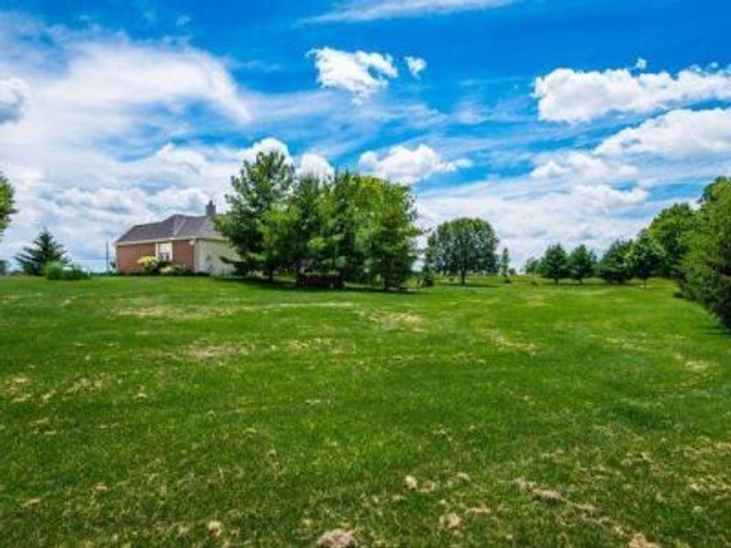 12945 Weaver Road, Marysville, OH 43040 Photo 43