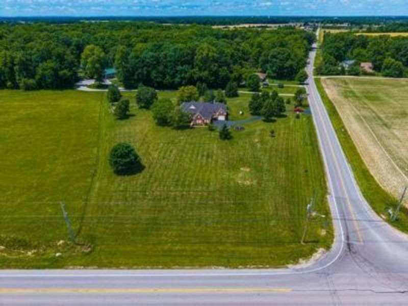 12945 Weaver Road, Marysville, OH 43040 Photo 44