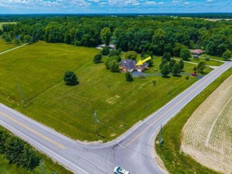 12945 Weaver Road, Marysville, OH 43040 Photo 45