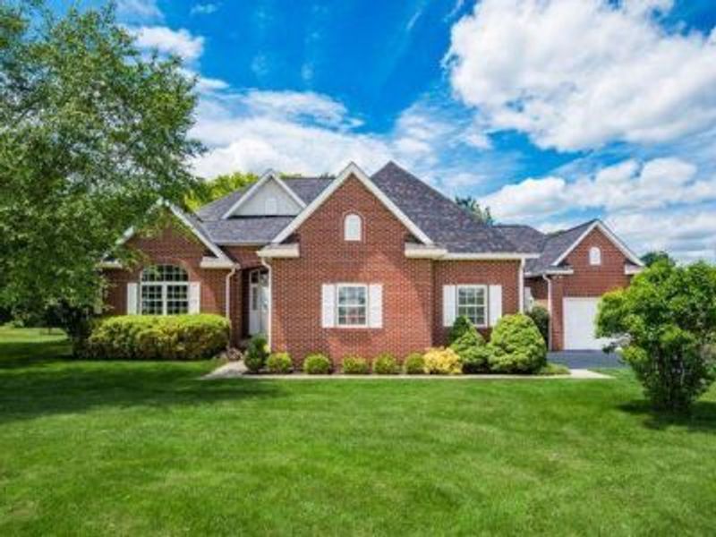 12945 Weaver Road, Marysville, OH 43040 Photo 47