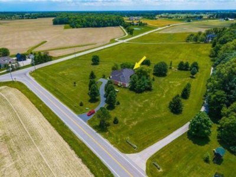12945 Weaver Road, Marysville, OH 43040 Photo 5