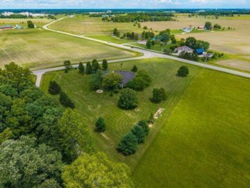 12945 Weaver Road, Marysville, OH 43040 Photo 6