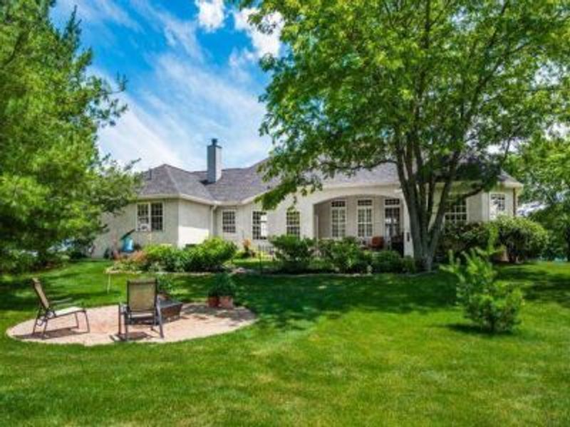 12945 Weaver Road, Marysville, OH 43040 Photo 7