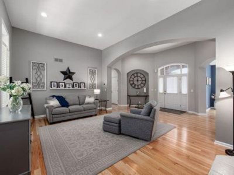12945 Weaver Road, Marysville, OH 43040 Photo 9
