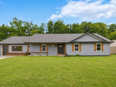 78 Misty Drive, Somerset, KY 42503