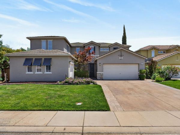 9472 Rhone Valley Way, Elk Grove, CA 95624