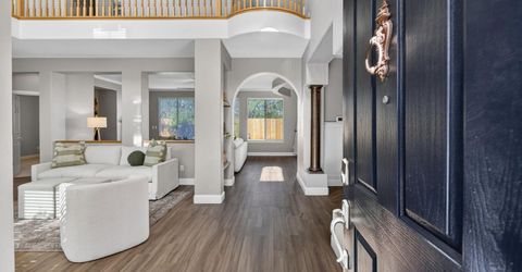 9472 Rhone Valley Way, Elk Grove, CA 95624 Photo