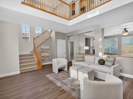 9472 Rhone Valley Way, Elk Grove, CA 95624 Photo