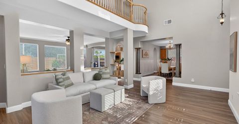 9472 Rhone Valley Way, Elk Grove, CA 95624 Photo