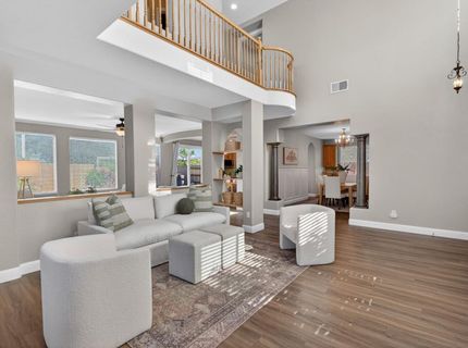 9472 Rhone Valley Way, Elk Grove, CA 95624 Photo