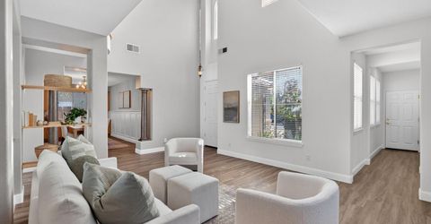 9472 Rhone Valley Way, Elk Grove, CA 95624 Photo