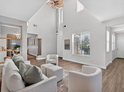 9472 Rhone Valley Way, Elk Grove, CA 95624 Photo