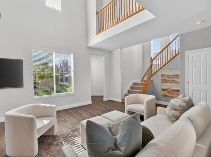 9472 Rhone Valley Way, Elk Grove, CA 95624 Photo