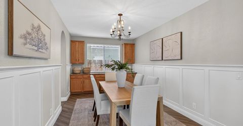 9472 Rhone Valley Way, Elk Grove, CA 95624 Photo
