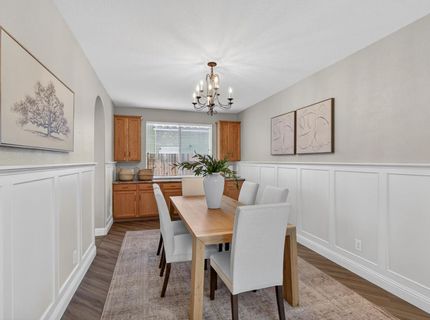 9472 Rhone Valley Way, Elk Grove, CA 95624 Photo