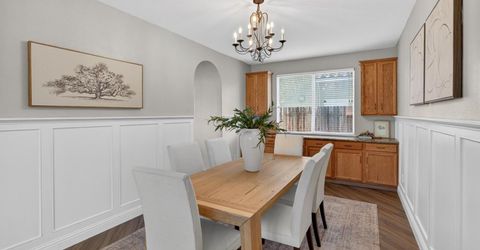 9472 Rhone Valley Way, Elk Grove, CA 95624 Photo