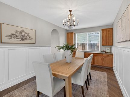 9472 Rhone Valley Way, Elk Grove, CA 95624 Photo