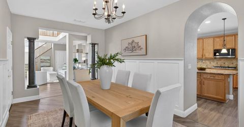 9472 Rhone Valley Way, Elk Grove, CA 95624 Photo