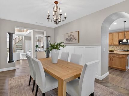9472 Rhone Valley Way, Elk Grove, CA 95624 Photo
