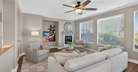 9472 Rhone Valley Way, Elk Grove, CA 95624 Photo