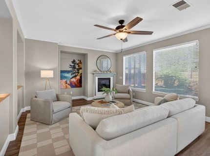 9472 Rhone Valley Way, Elk Grove, CA 95624 Photo