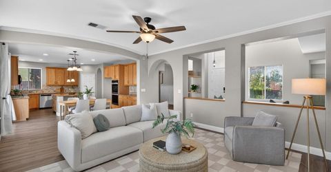 9472 Rhone Valley Way, Elk Grove, CA 95624 Photo