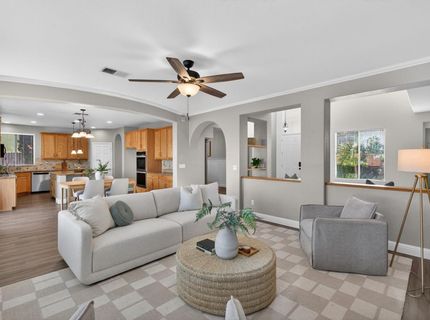 9472 Rhone Valley Way, Elk Grove, CA 95624 Photo