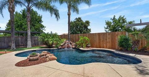 9472 Rhone Valley Way, Elk Grove, CA 95624 Photo