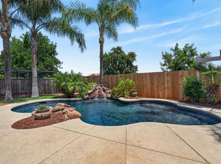9472 Rhone Valley Way, Elk Grove, CA 95624 Photo