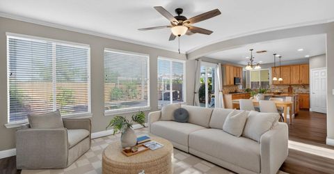 9472 Rhone Valley Way, Elk Grove, CA 95624 Photo