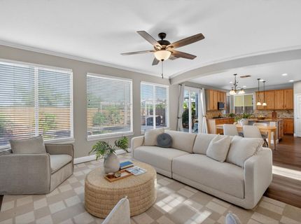 9472 Rhone Valley Way, Elk Grove, CA 95624 Photo