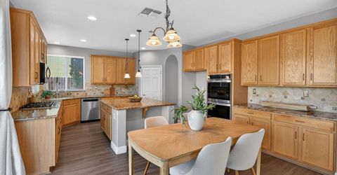 9472 Rhone Valley Way, Elk Grove, CA 95624 Photo