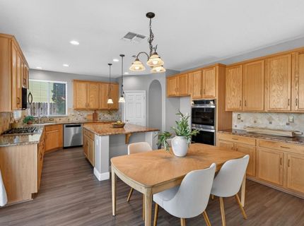 9472 Rhone Valley Way, Elk Grove, CA 95624 Photo