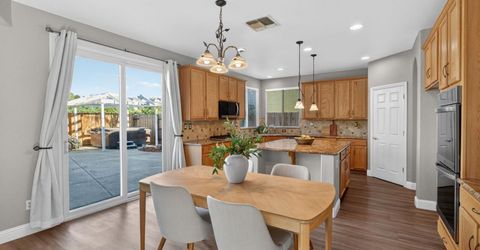 9472 Rhone Valley Way, Elk Grove, CA 95624 Photo