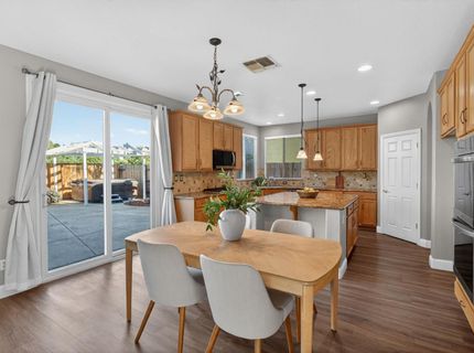 9472 Rhone Valley Way, Elk Grove, CA 95624 Photo