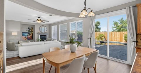 9472 Rhone Valley Way, Elk Grove, CA 95624 Photo