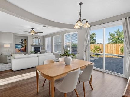9472 Rhone Valley Way, Elk Grove, CA 95624 Photo